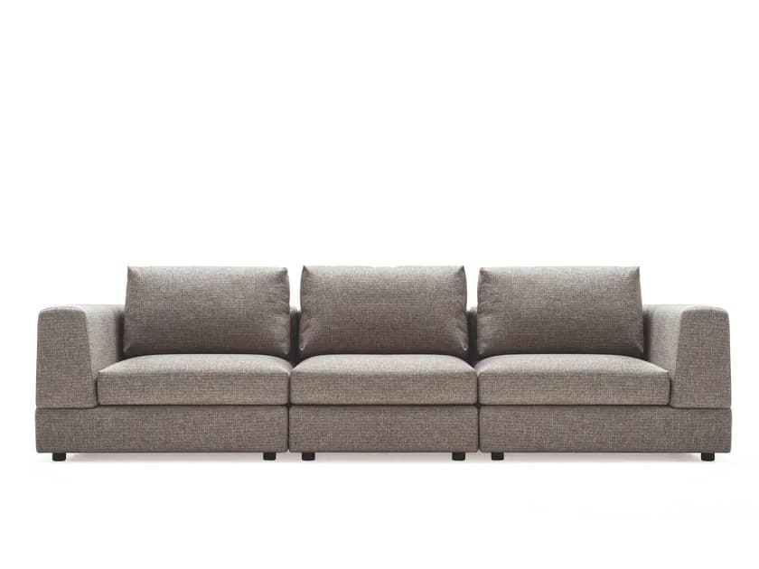 Layla by Calligaris
