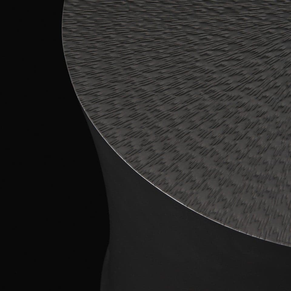 SOORI by Poliform
