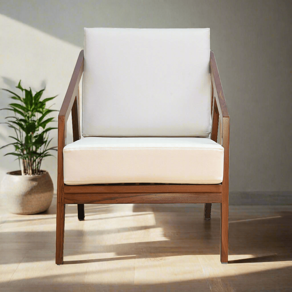 Paula by Bluedot Design