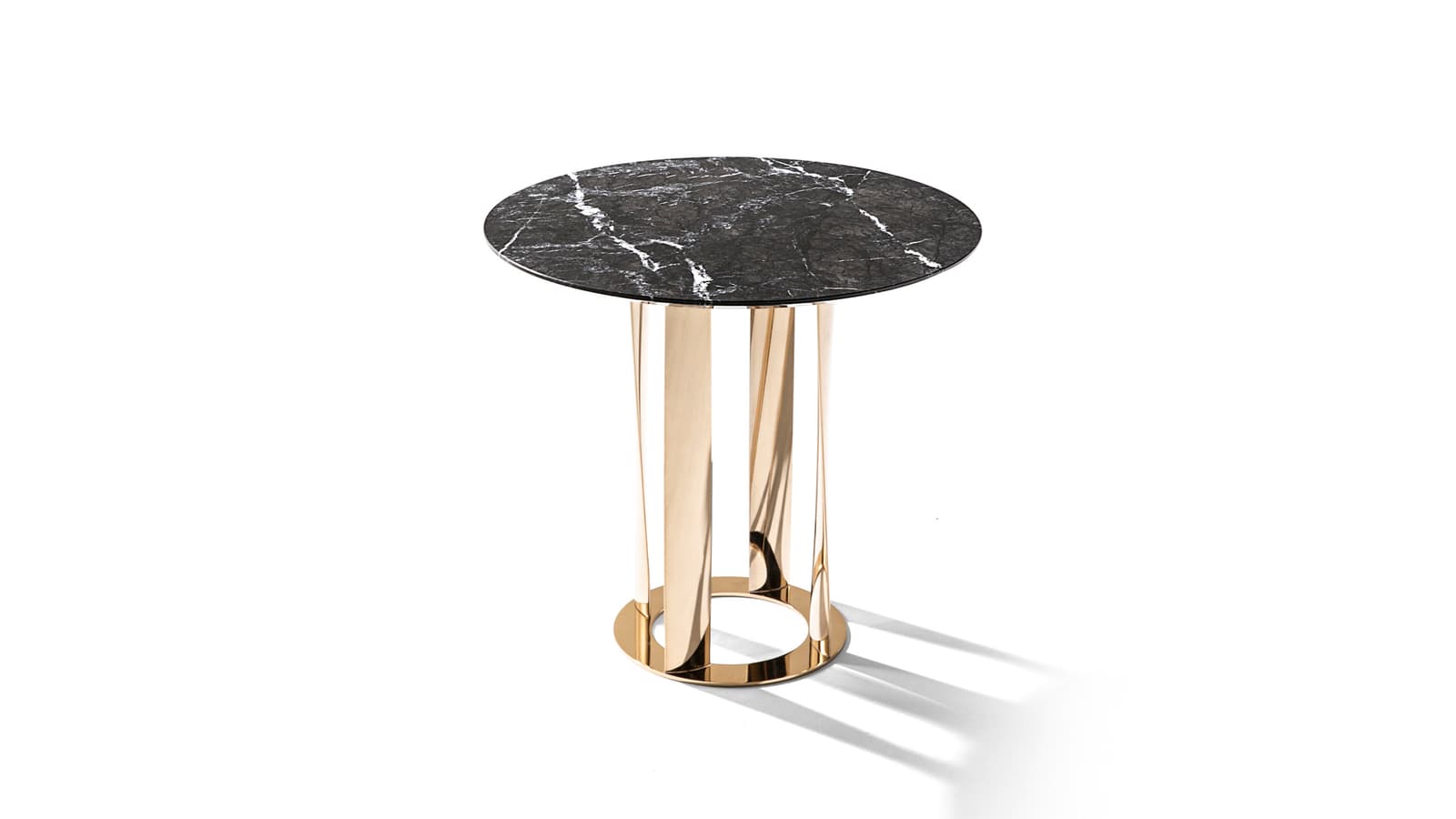Boboli by Cassina