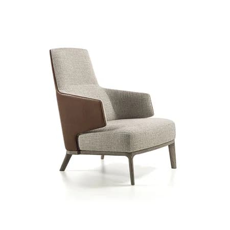 Amanda by Frigerio Salotti