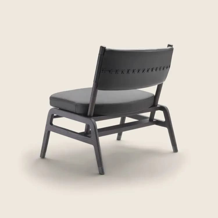 Ortigia by Flexform