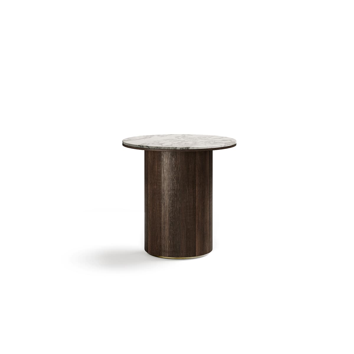 Icaro by Capital Collection