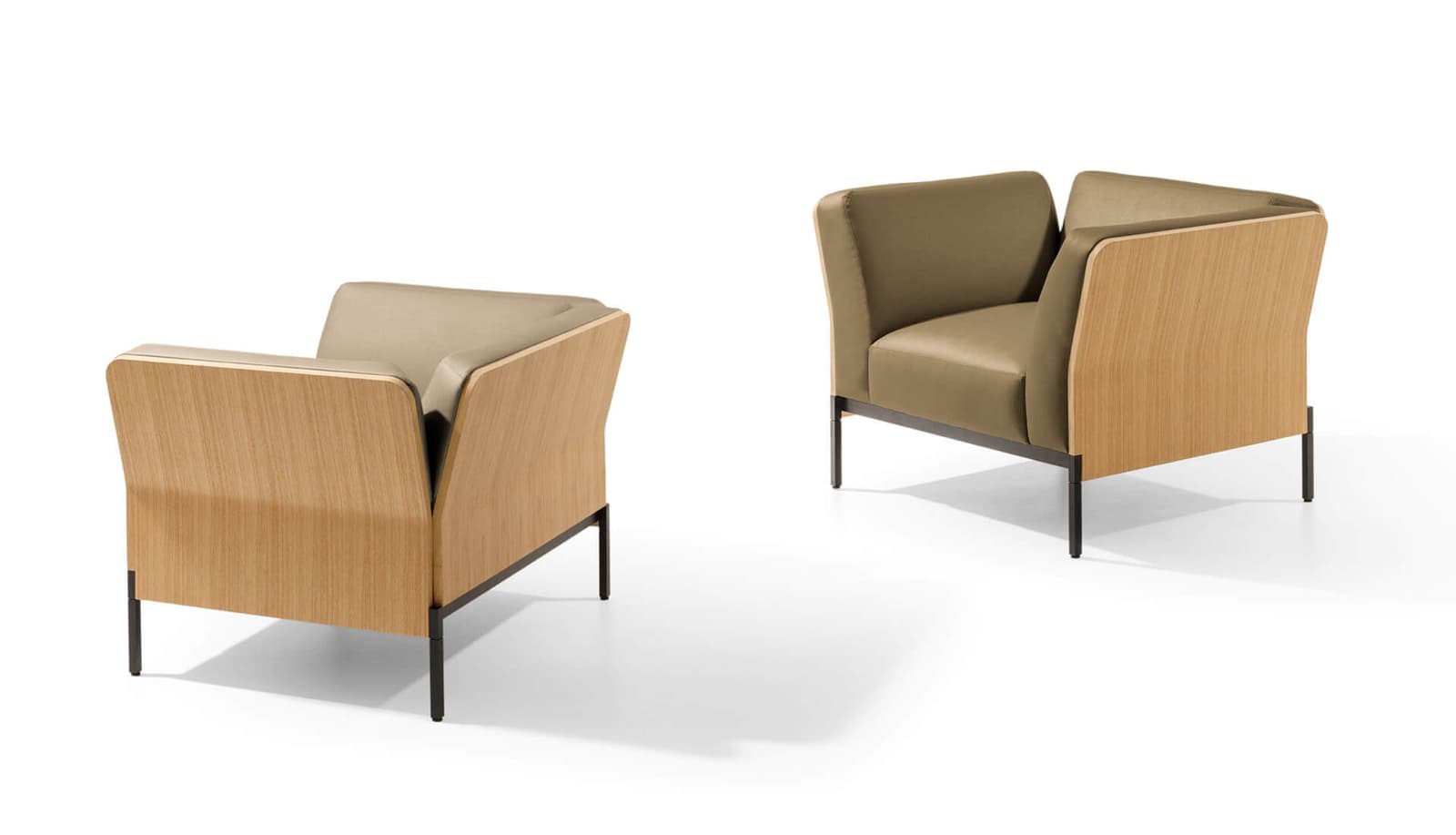 FOLD by True Design