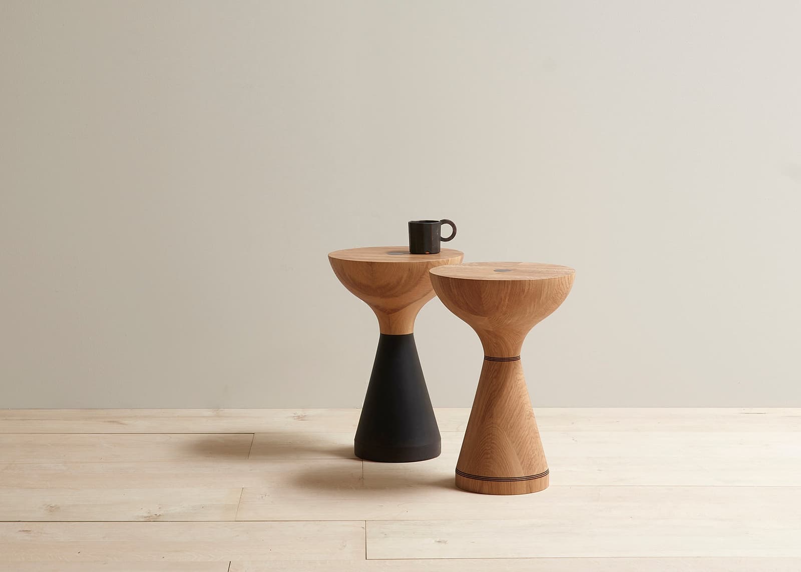 Float by Pinch Design