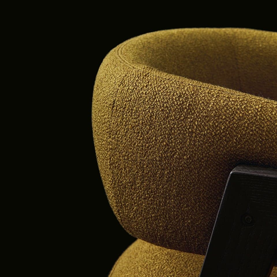 Loai by Poliform