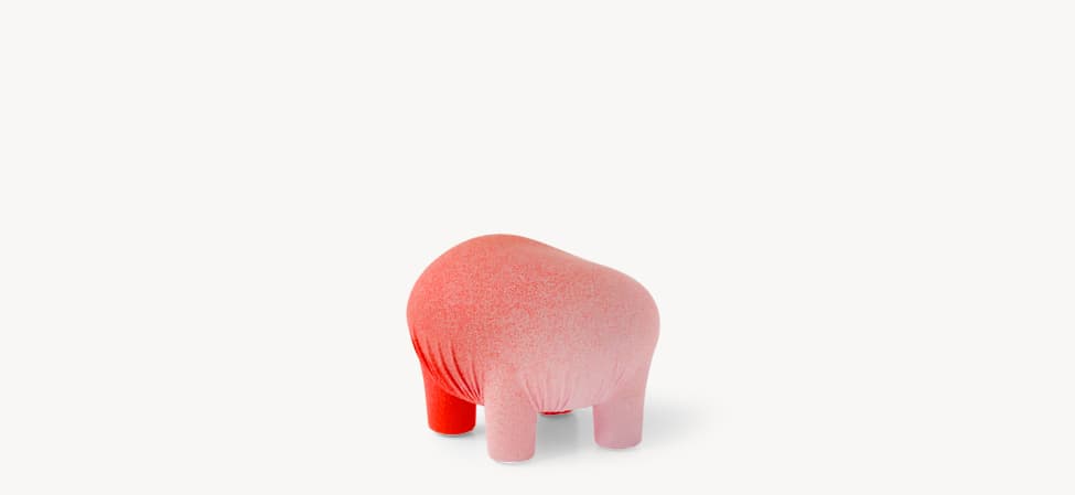 Anomaly by Moroso