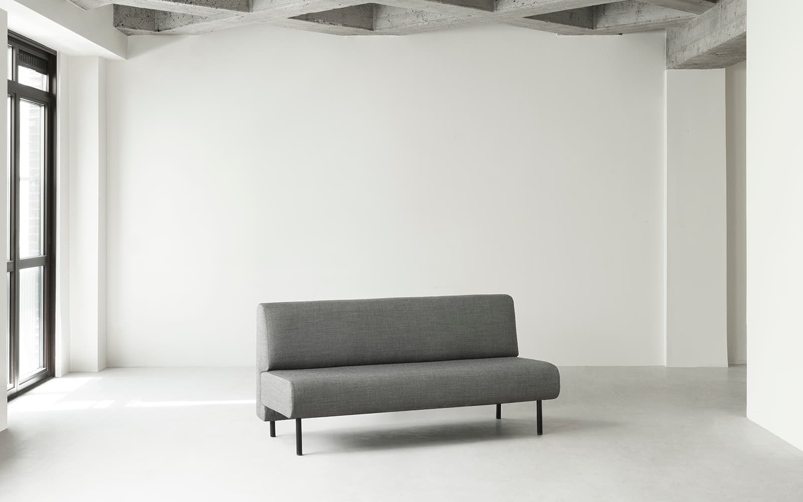 Frame Sofa 200 cm by Normann Copenhagen