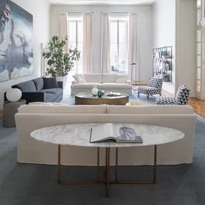 Cole by Meridiani