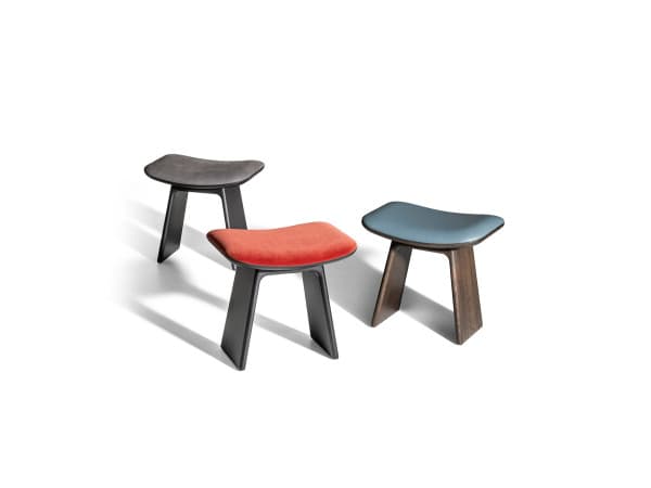 Duo by Ceccotti