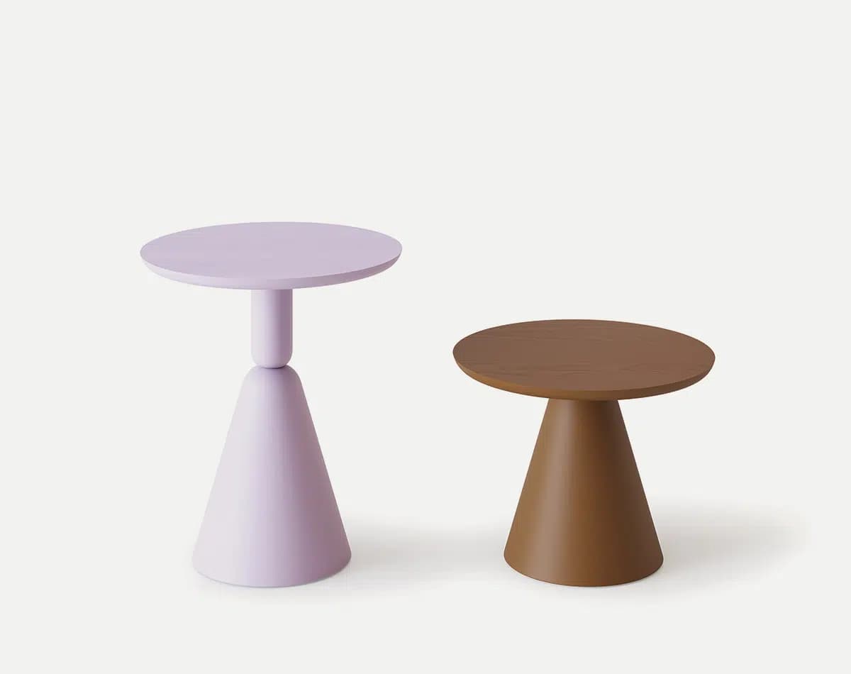 Pion by Sancal