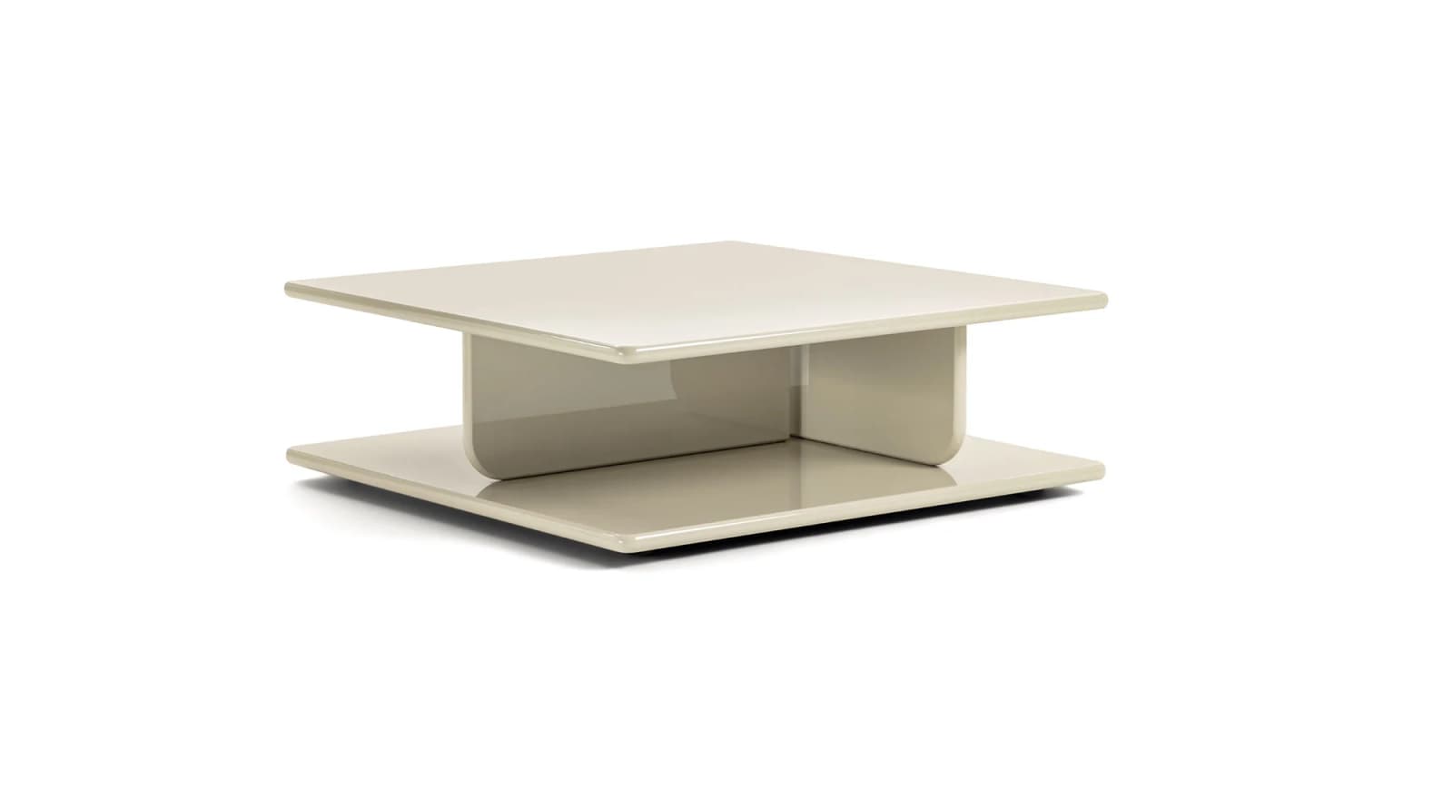 Eddie by Frigerio Salotti