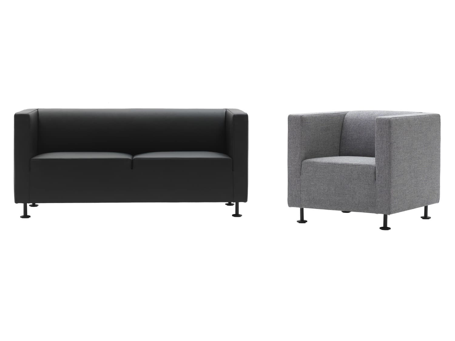 Gambetta by Cappellini