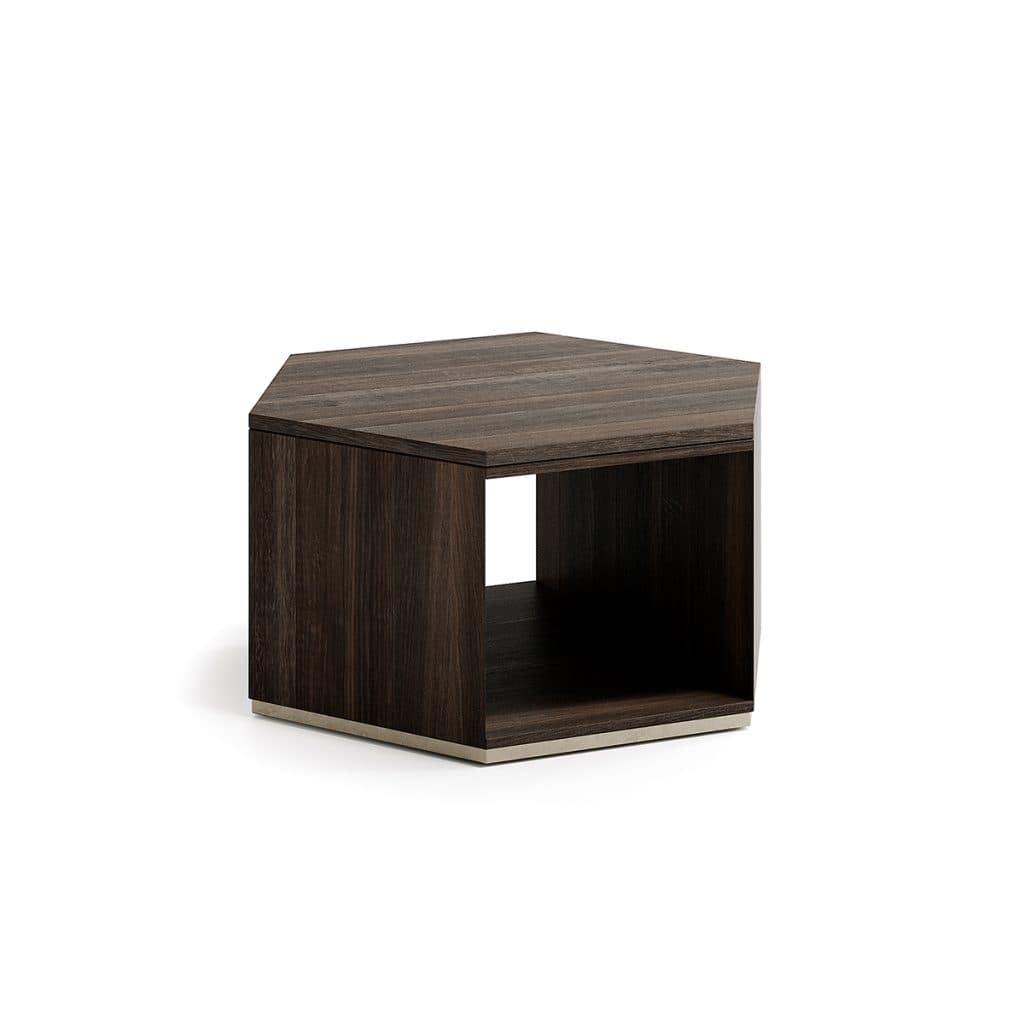 Dedalo by Capital Collection