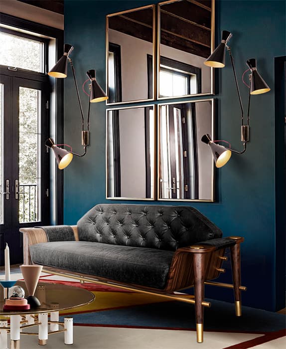 Curtis by Essential Home