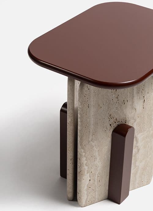 Slabs by Carpanese Home