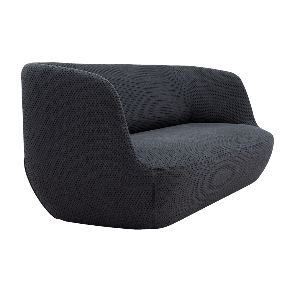 Clay by Softline