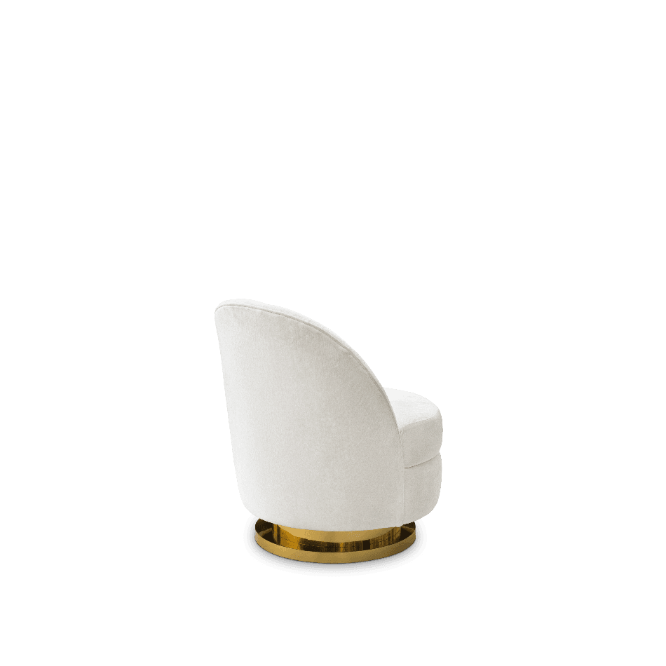 Olos by Bonaldo