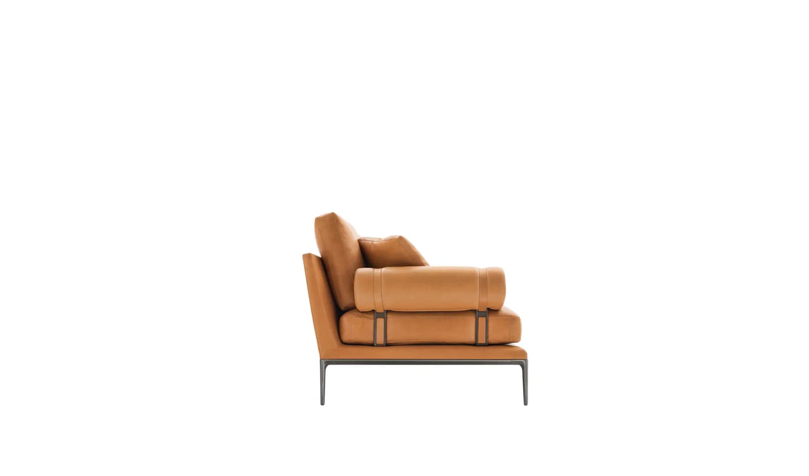 B&B Atoll by B&B Italia