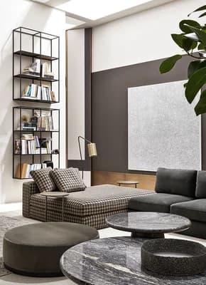 Brons by Meridiani
