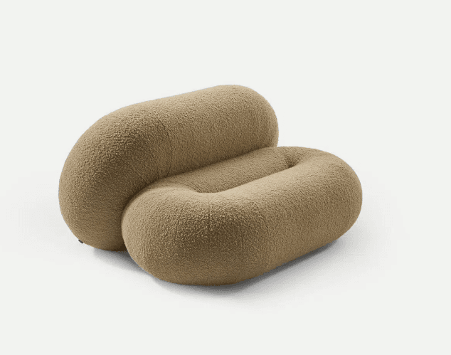 Loop by Sancal
