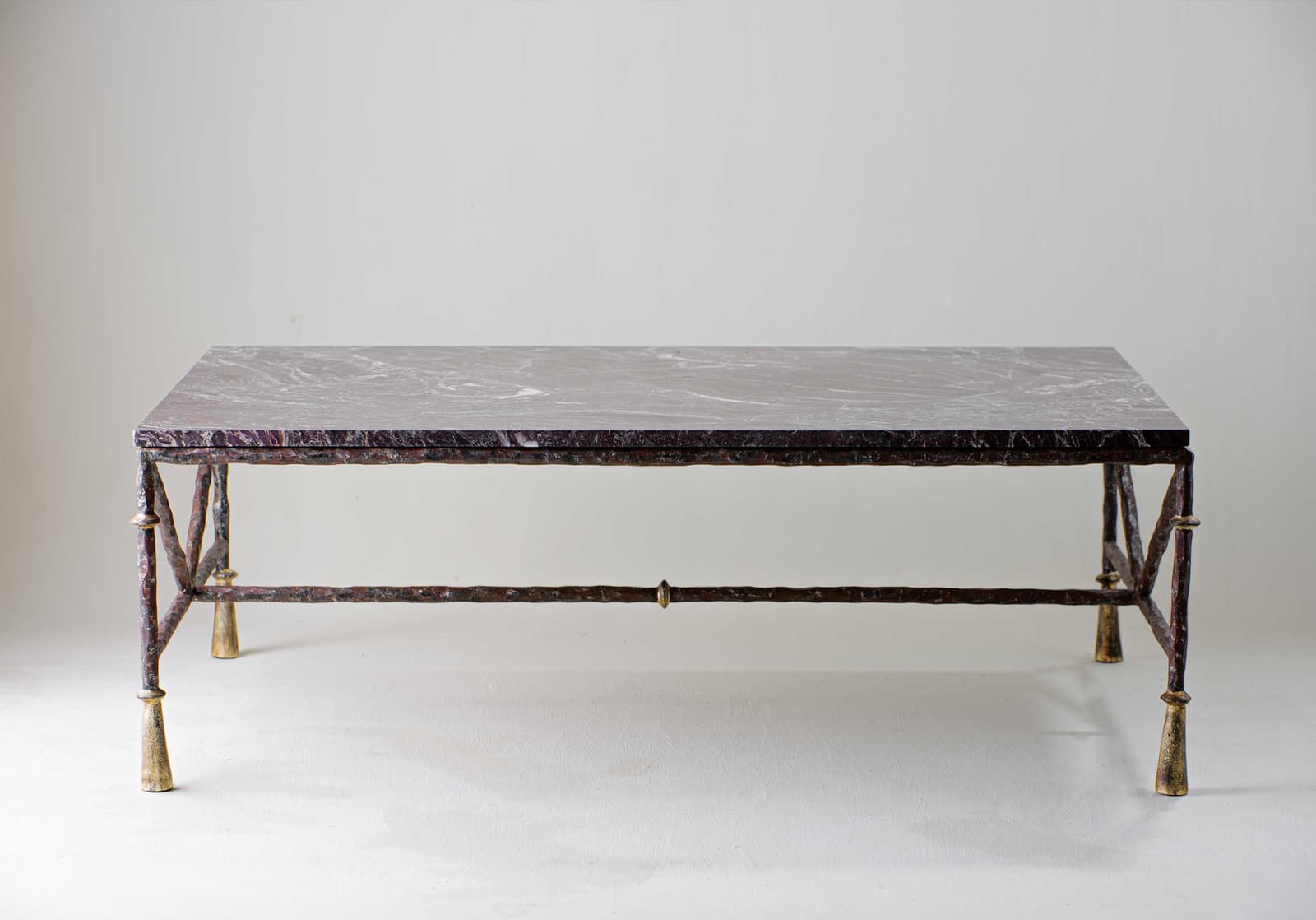 Stanley Rectangle by Porta Romana