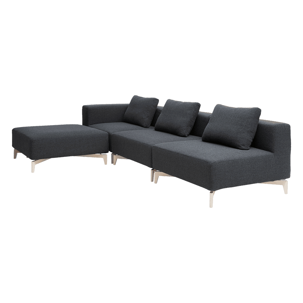 Passion by Softline