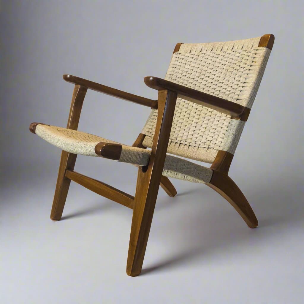 Cassia by Bluedot Design