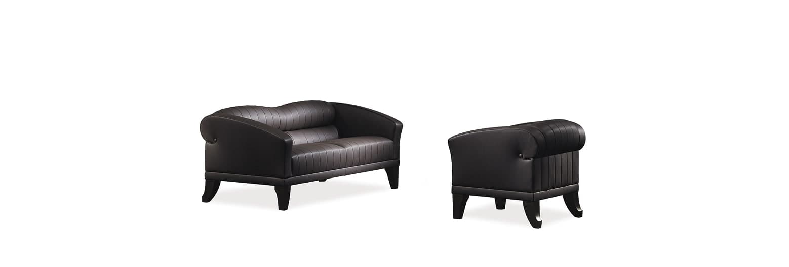 Ovis by Giorgetti