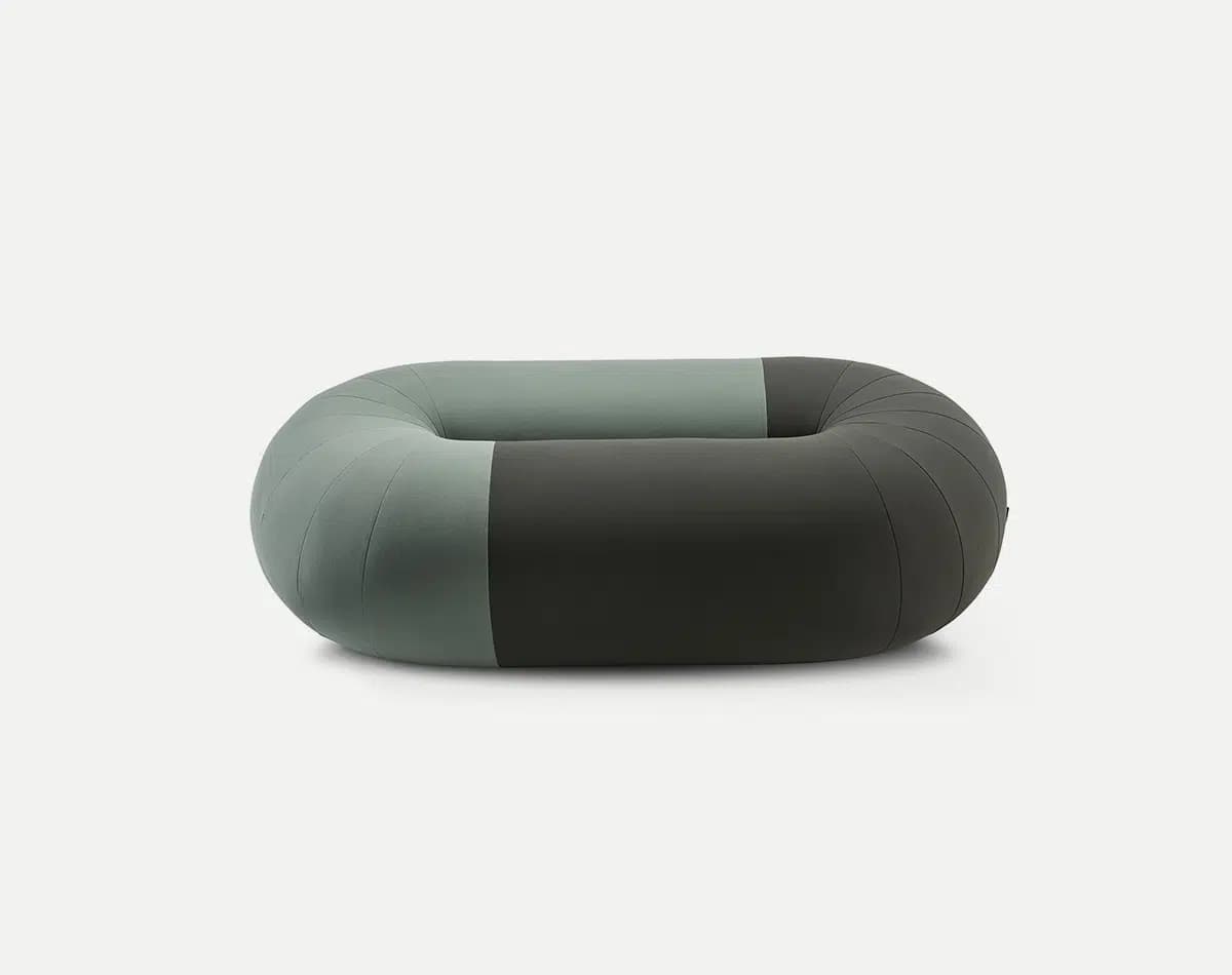 Loop by Sancal