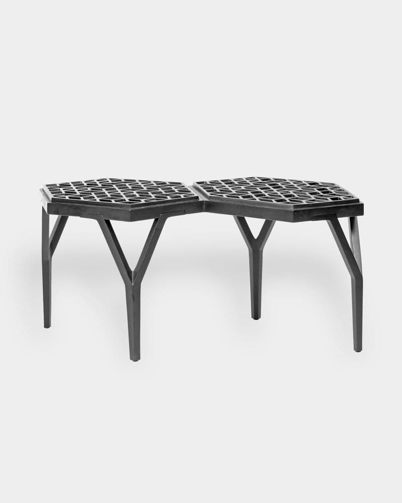 Hive Table by AKFD Studio