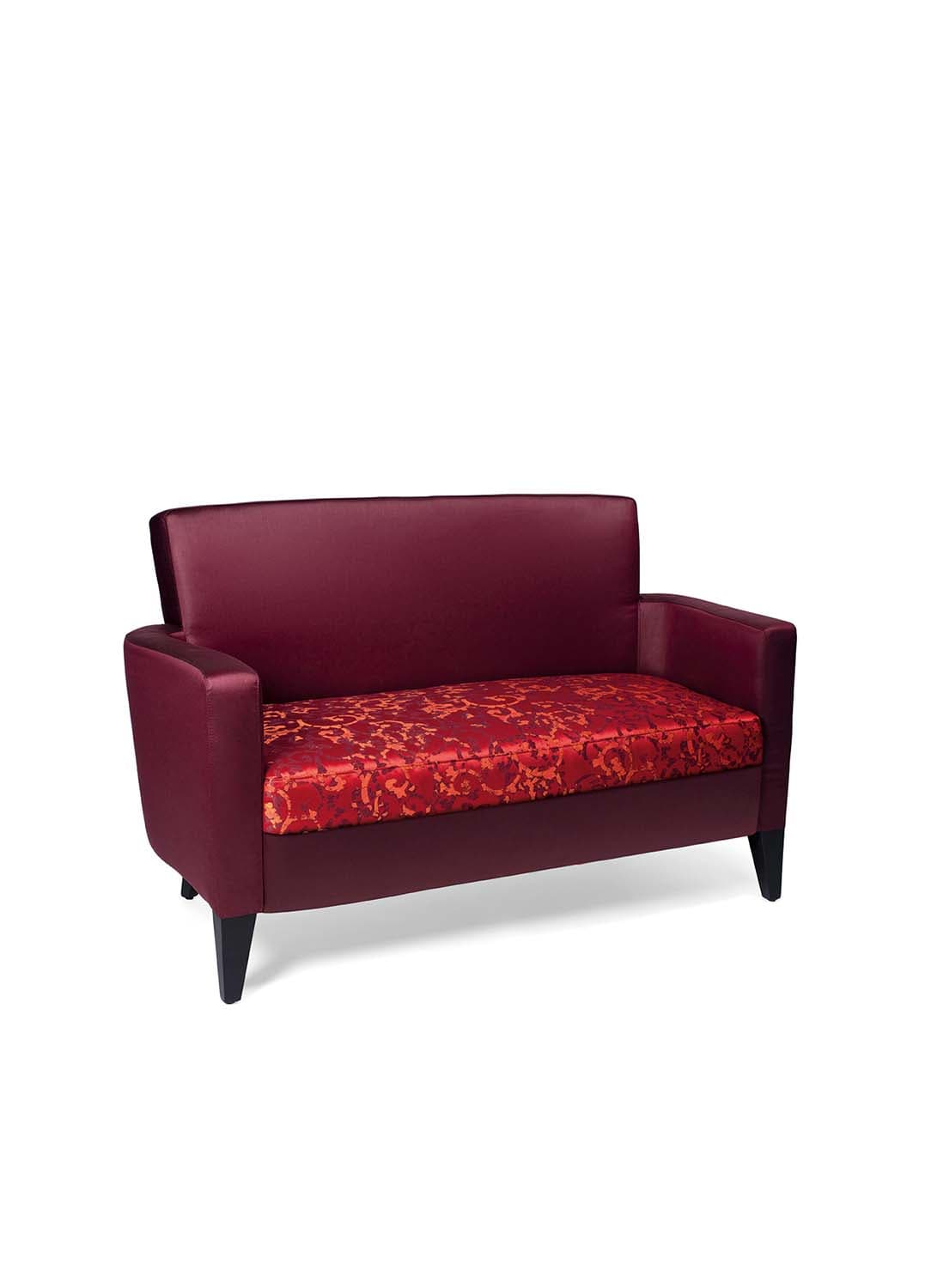 Taboo Dxl by Accento