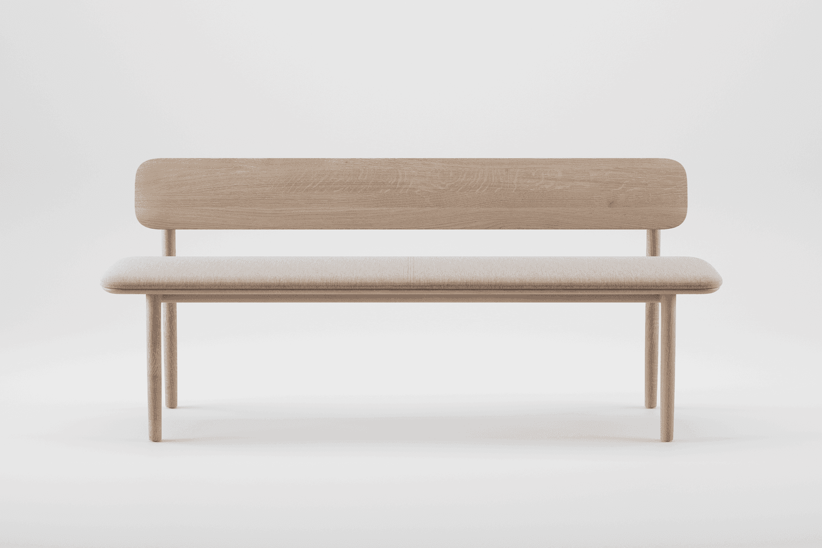 Neva by Artisan