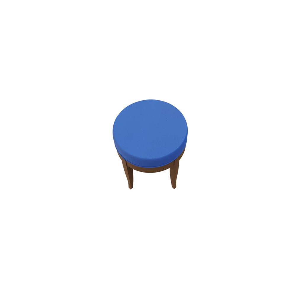 Biedermeier by Morelato