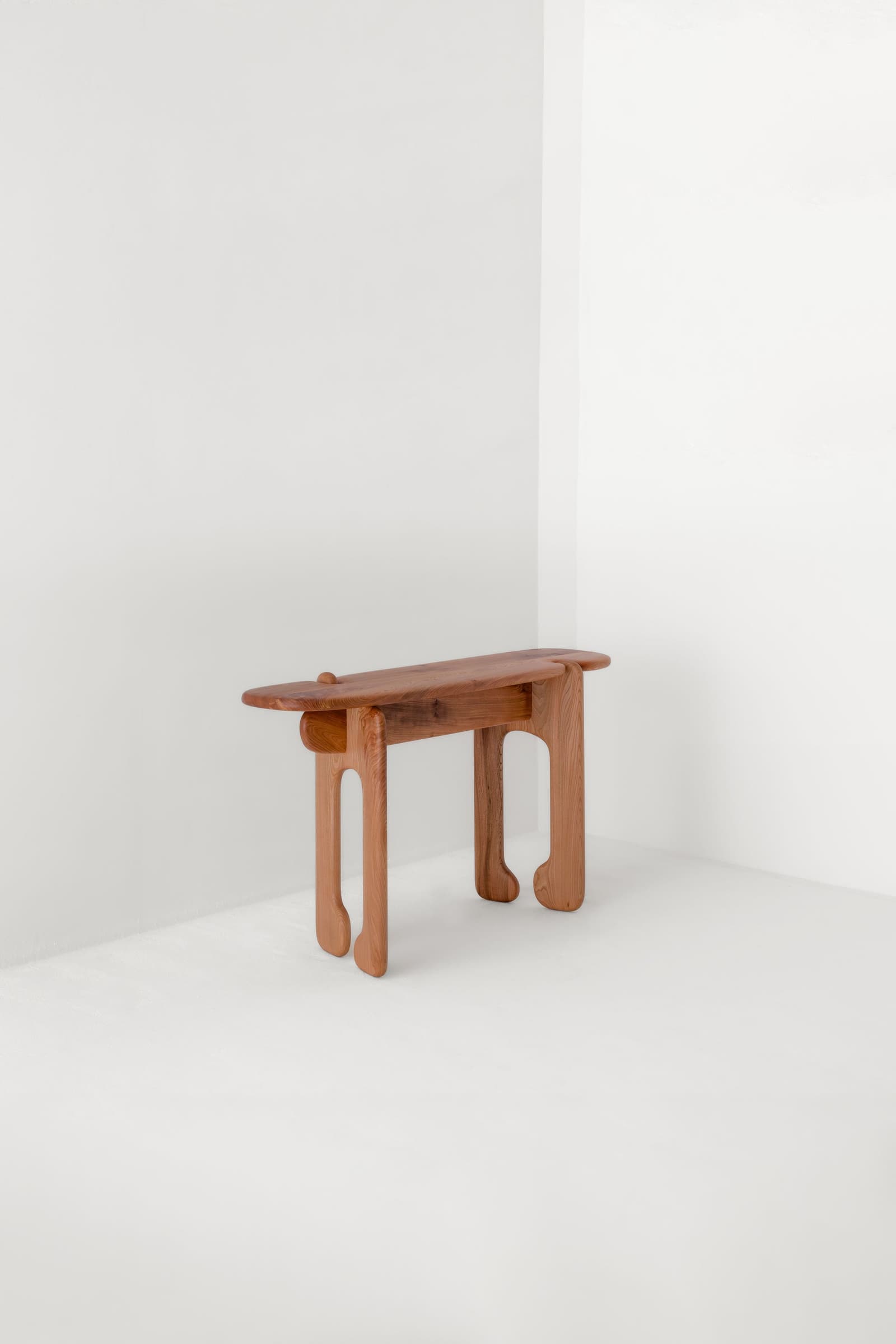 Palette Console by Too Good