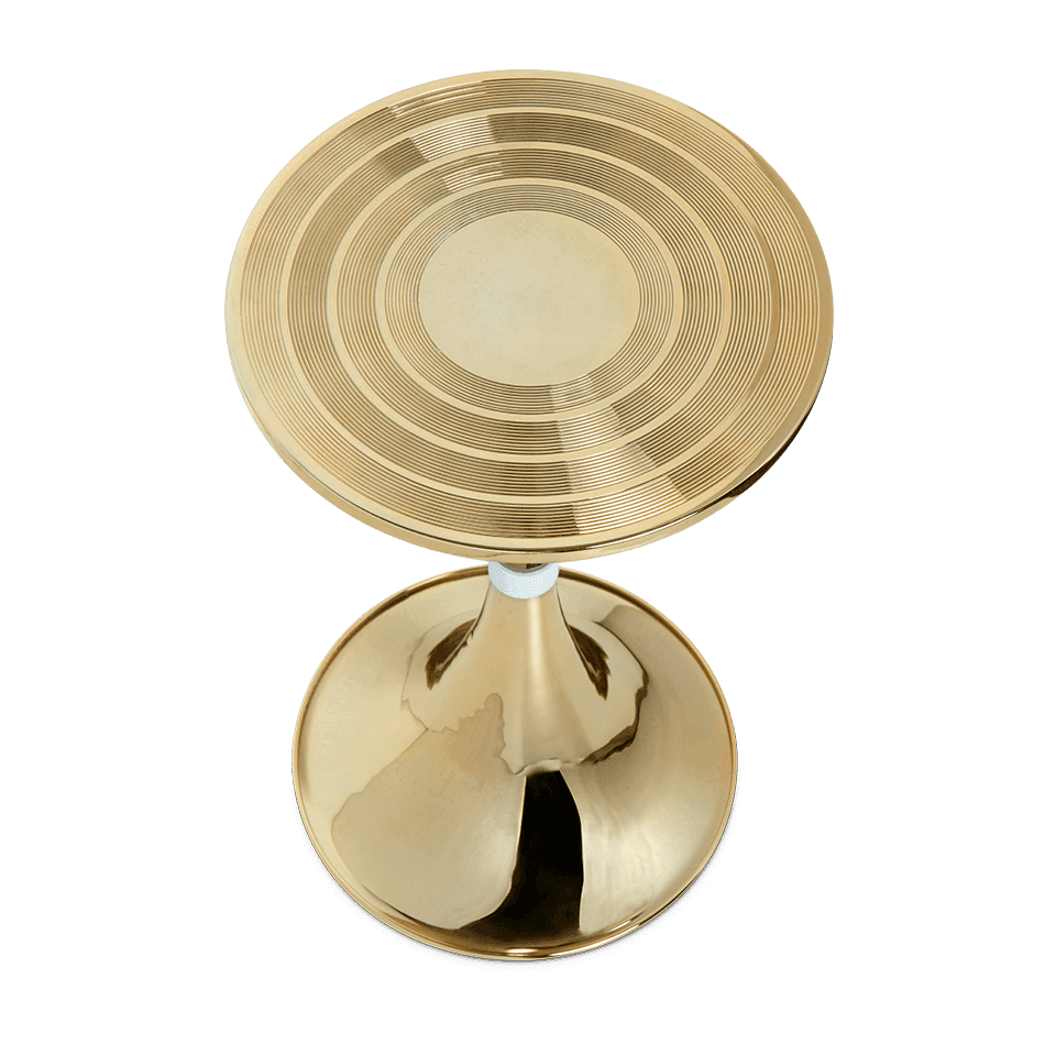 Botti by Essential Home