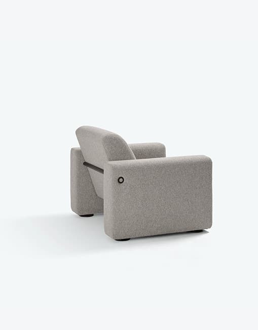 691 by Artifort