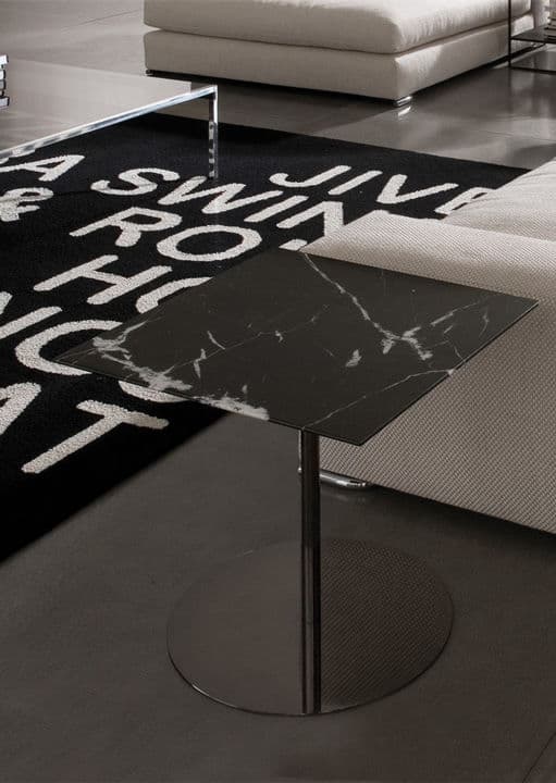 Bellagio by Minotti