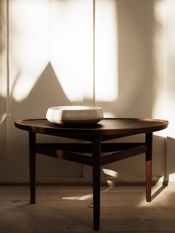 Eye Table by House of Finn Juhl