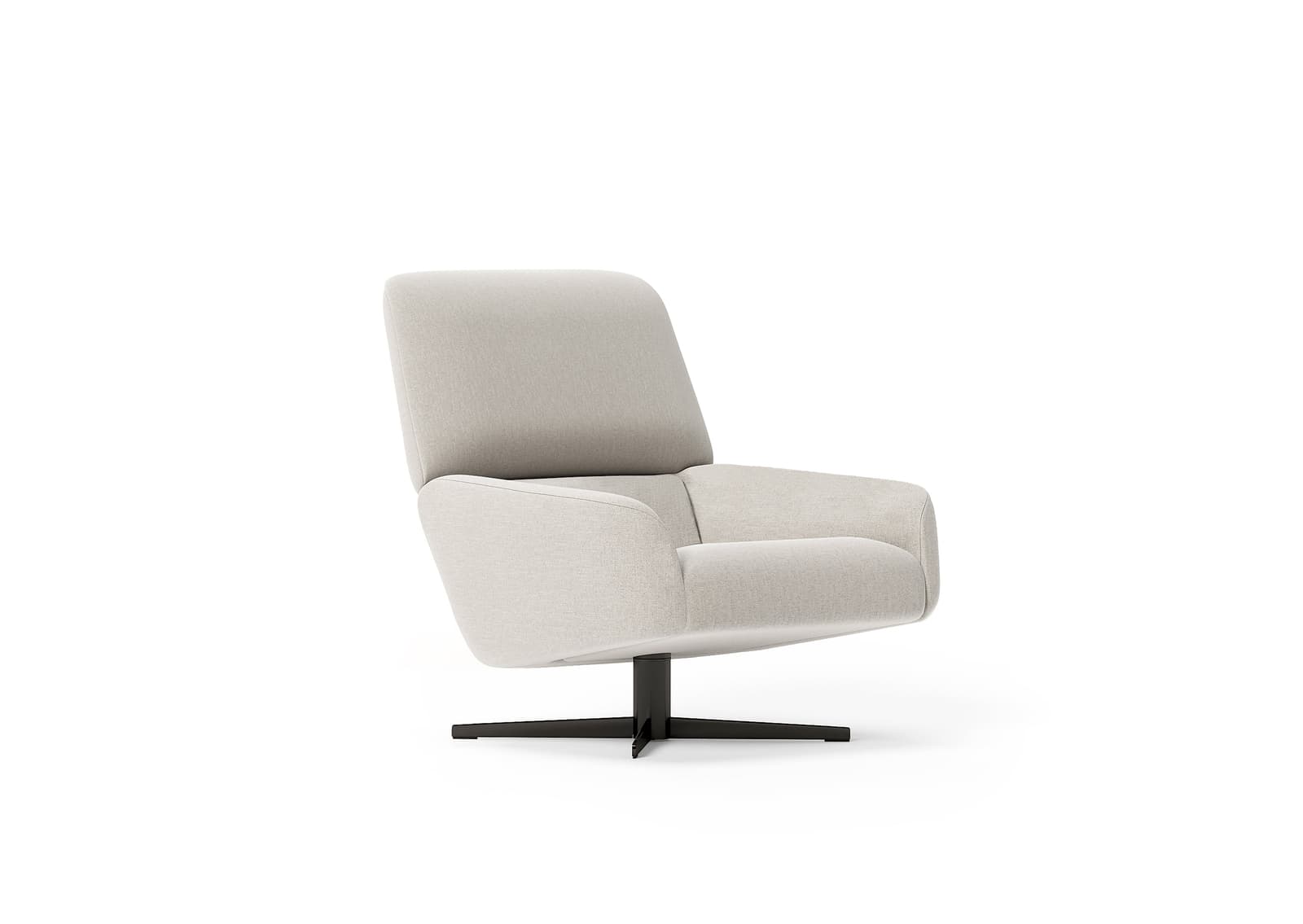 Ethos by Joquer