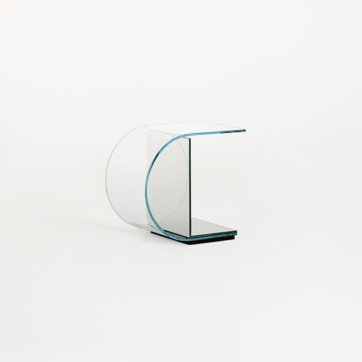 Ollie by Glas Italia
