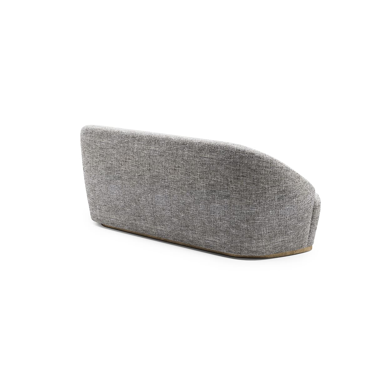 Brera by Capital Collection