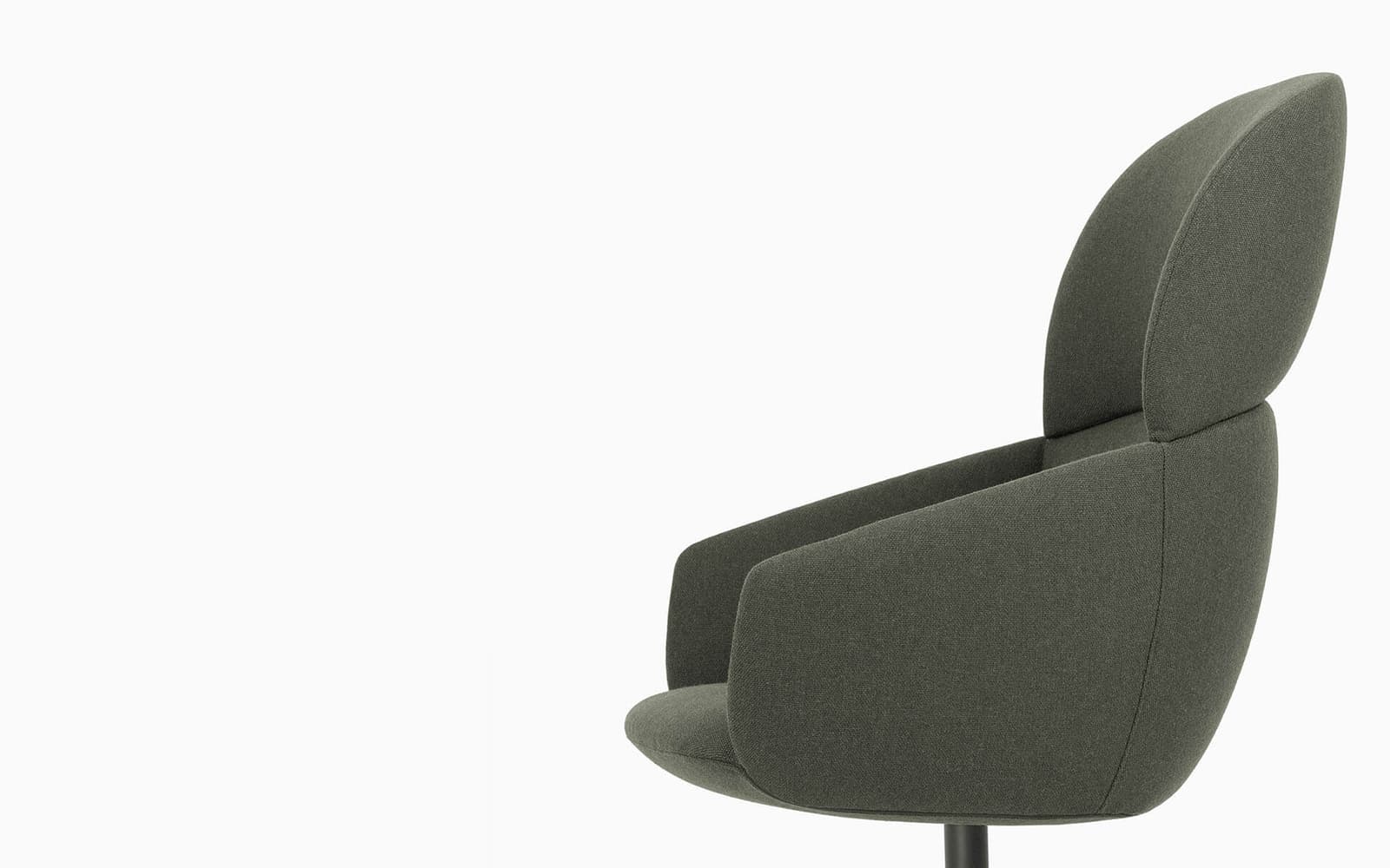 NOT by True Design