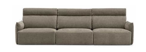 Axis high by Calligaris