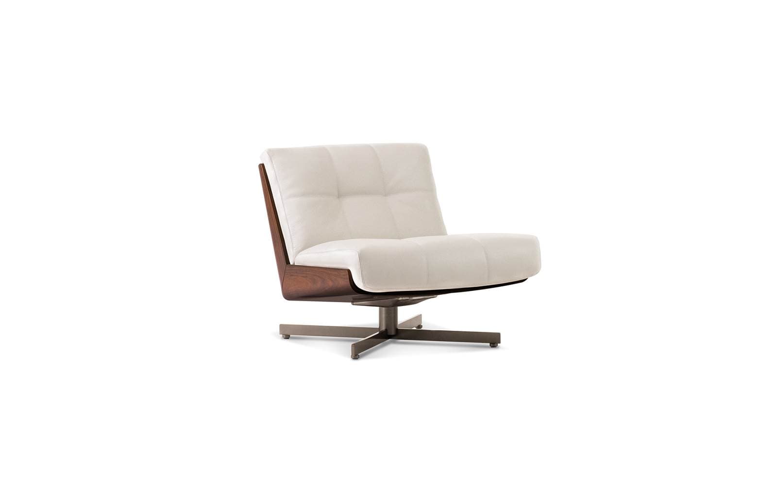 Daiki by Minotti