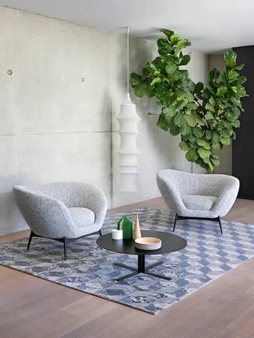 Oltremare by Saba Italia