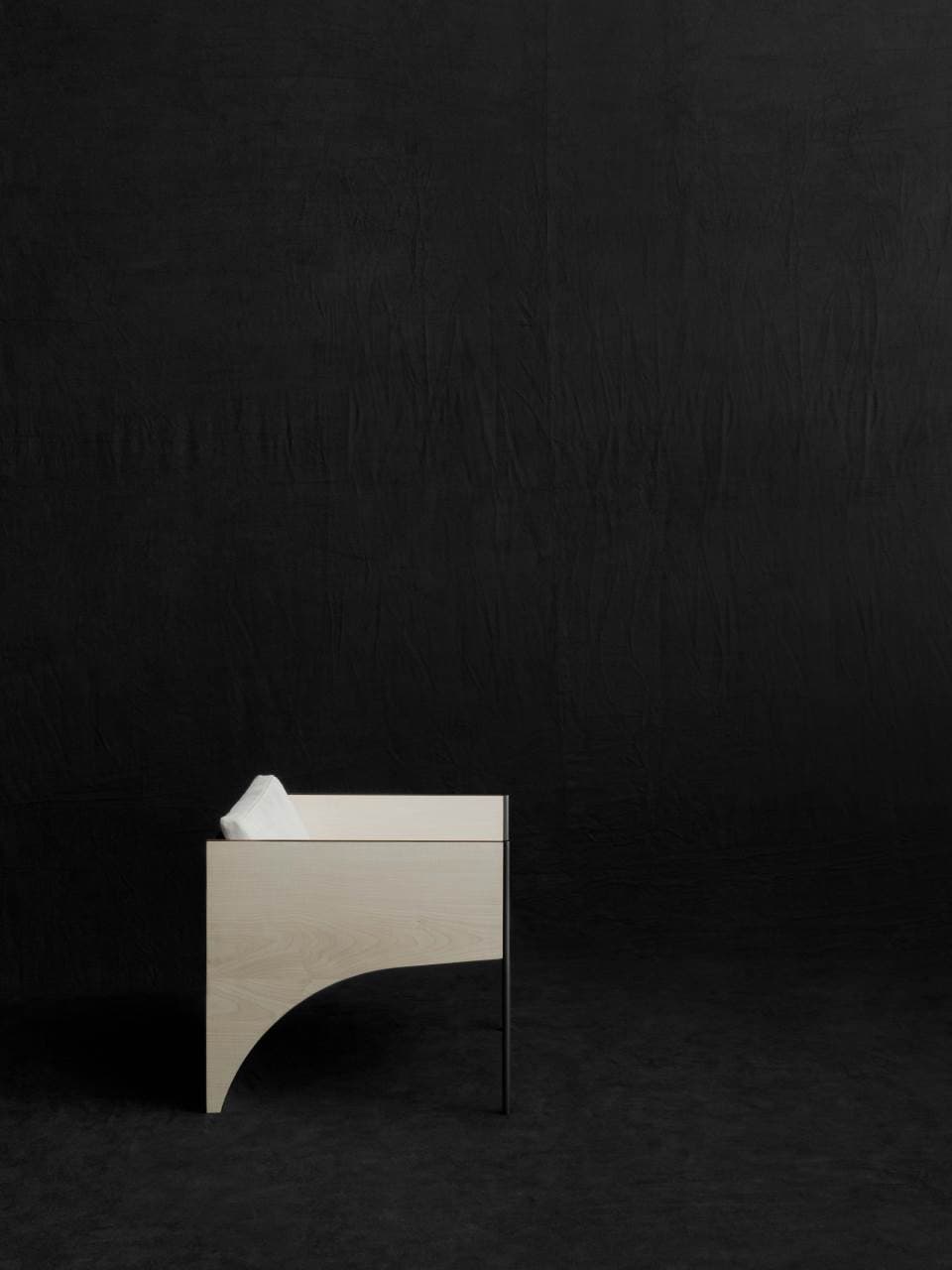 ARK by Living Divani