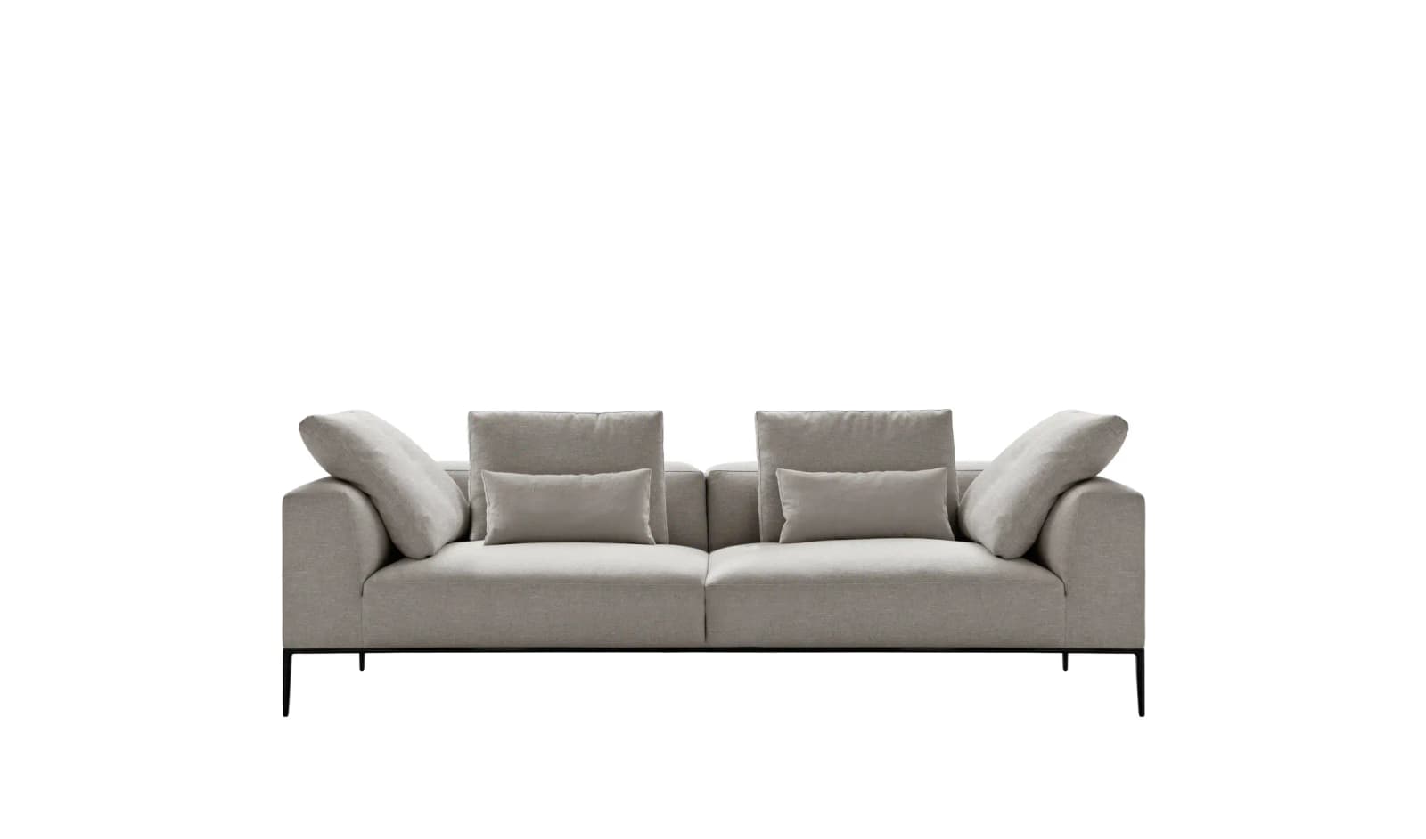 Michel Effe by B&B Italia