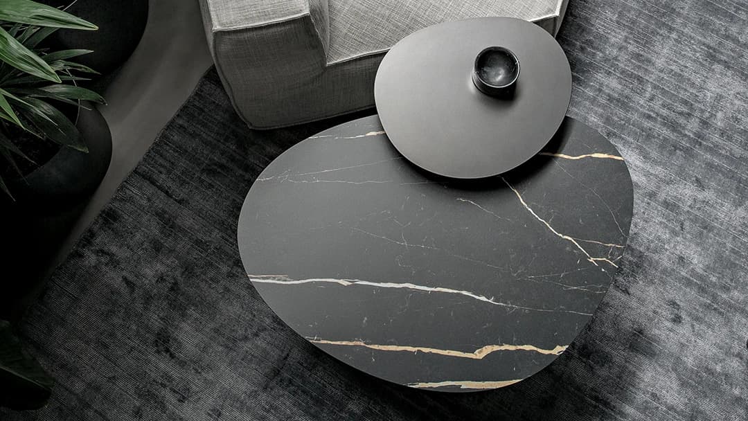 Kumo by Bonaldo