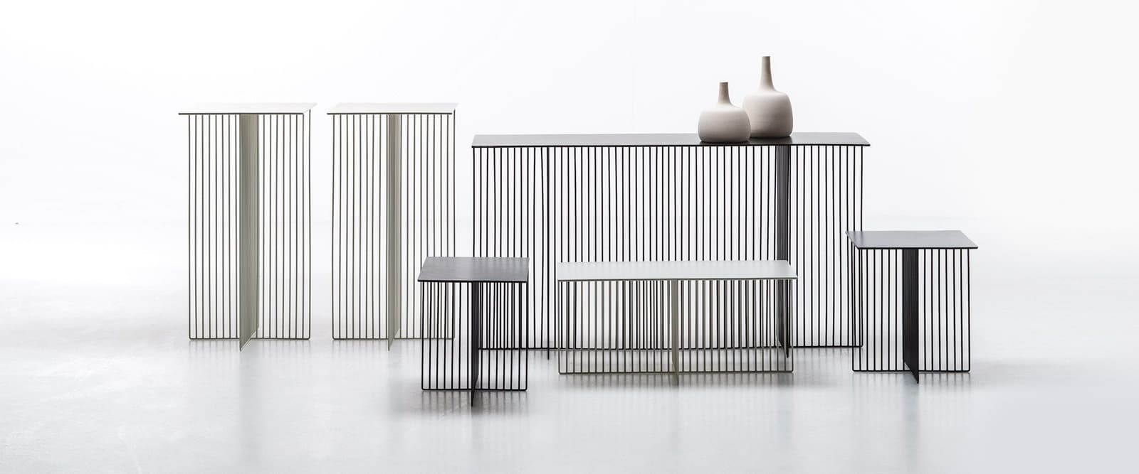 Accursio by La Cividina